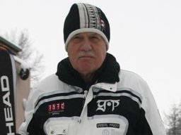 Premieri &raquo; Premieri